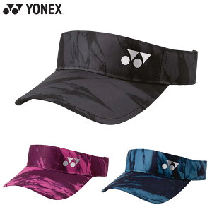 lbNX fB[X EBYToCU[ ejX EFA Z jO UVJbg }WbNe[v ubN  u[  sN YONEX 40121