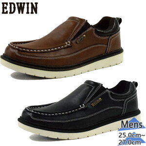 GhEB Y C V[Y JWA Xb|  h ɂ Vv i X s o ʋ ubN  uE F  EDWIN EDW-7381