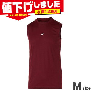 ݌1_ MTCY AVbNX Y fB[X ~htBbgm[X[uA_[Vc Ap g[jO gbvX z y ^ asics 2031F103