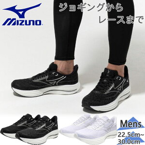 �~�Y�m �����Y ���f�B�[�X �E�G�[�u���C�_�[29 �X�j�[�J�[ �C �V���[�Y �����j���O �W���M���O �g���[�j���O ���� �R ���[�J�b�g �z���C�g �� �u���b�N �� �������� Mizuno J1GC2505