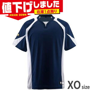 ݌1_ XOTCY fTg Y x[X{[Vc 싅 EFA gbvX  Z Kp p ZJhjtH[ z  lCr[ DESCENTE DB-113