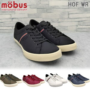 [uX Y fB[X HOF WR z[tWR Xj[J[ C V[Y [Jbg  JWA Vv NVbN zCg  ubN  lCr[ J[L  mobus M-2123WR