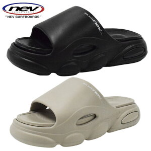 2E lu Y T_ C V[Y VT V[T_ JWA ₷ Vv y  ubN  x[W nev nev-819