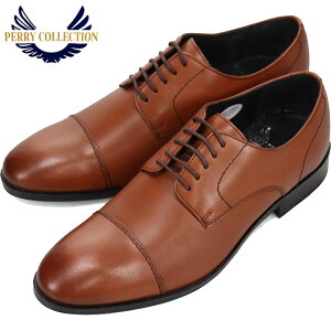 3E L Ch y[RNV Y OHXgbvrWlXV[Y C V[Y amC JWA \tgU[ v Xg[g`bv uE F  PERRY COLLECTION PR600