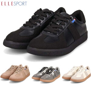 3E L Ch GX|[c fB[X W[}g[i[Xj[J[ Xj[J[ C V[Y o[V[Y EH[LO wl zCg  ubN  O[ x[W DF 