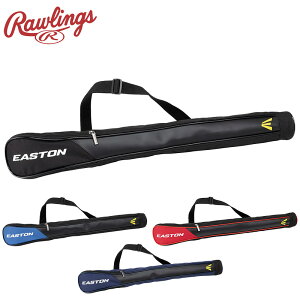 [OX WjA LbY obgP[X 1{ 싅 ANZT[ Z ΂ | V_[obO ubN  RAWLINGS EBBC25F01J