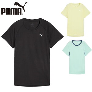 v[} fB[X RUN VELOCITY TVc EBY Ap jO gbvX  z ^ X|[c ubN  O[ S[h  PUMA 527258