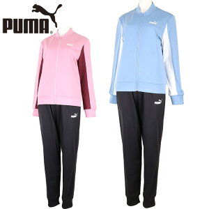 v[} fB[X EBY | x[X{[ X[c ㉺Zbg CL Ap  Opc g[jO gbNX[c ZbgAbv UPF+50 u[  sN  PUMA 687733