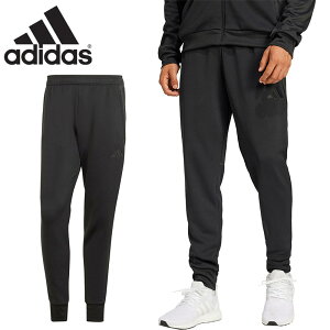 AfB_X Y TIRO 25 pc TbJ[ Ap Z O z t[X ubN   adidas KUI18