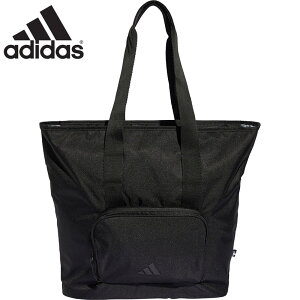 e30L AfB_X Y fB[X ADIDAS vCg[gobO obO   we[W X|[eB[ WbvN[W[ Vv ubN   adidas KCI74