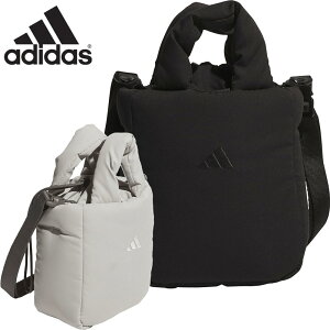 e3.9L AfB_X Y fB[X MH PF X[obO obO  V_[obO ~j}Xg NX{fB RpNgTCY X|[eB[ ubN  O[ DF adidas CH862