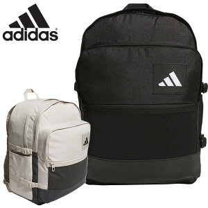 e33L AfB_X Y fB[X [eBeB[obNpbN obO  bN X|[eB[ ꔑs |Pbg ubN   adidas KLA18