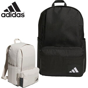 e24.8L AfB_X Y fB[X [eBeB[ 2IN1 obNpbN obO  bN m[gPCp|Pbg @\ X|[eB[ ubN  x[W  adidas KLA30