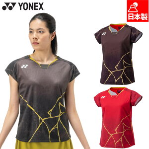 lbNX fB[X EBYQ[Vc(tBbgVc) oh~g Z EFA ejX uE F  YONEX 20962