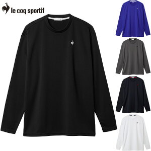 RbNX|eBt Y GRybgVc Ap g[jO jO gbvX UVJbg z Vv ^ X|[c zCg  ubN  O[ lCr[ DF l