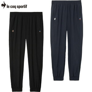 RbNX|eBt fB[X LCS EssentialNXWK[pc Ap g[jO {gX z Xgb` UVJbg ^ X|[c ubN  lCr[  le coq sportif L