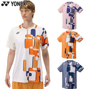 lbNX Y YQ[Vc oh~g EFA Z ejX  gbvX z UVJbg d Xgb` O[ sN IW DF  YONEX 10641