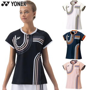 lbNX fB[X EBYQ[Vc oh~g EFA Z ejX  gbvX z UVJbg d Xgb` ubN  lCr[ sN  YONEX 20854