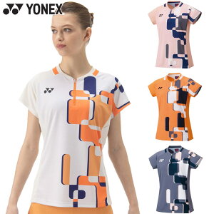 lbNX fB[X EBYQ[Vc oh~g EFA Z ejX  gbvX z UVJbg d Xgb` zCg  O[ sN IW DF  YONEX 