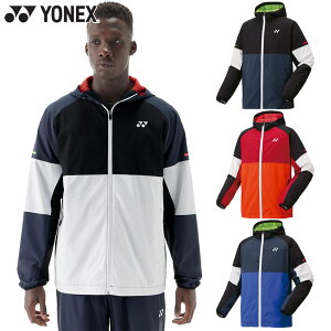 lbNX Y fB[X jntEH[Abvp[J[ oh~g EFA Z ejX  gbvX AE^[ UVJbg d  zCg  lCr[ IW  YONE