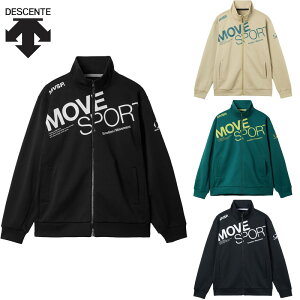 fTg Y [uX|[c yACTIVE SUITSz̎qW[W WPbg Ap gbvX AE^[  K g[jO EFA z UVJbg ubN  lCr[ O[  