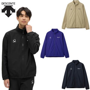 fTg Y [uX|[c Xgb`E[u X^hWPbg Ap gbvX AE^[ X|[c g[jO EFA K z ubN  lCr[  DESCENTE ST5FJK21