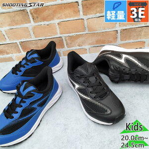 3E L Ch V[eBOX^[ WjA LbY {[CY qǂC j̎q C V[Y Xj[J[ [Jbg RC y ʊw ^ ̈ V ubN  u[   SHOOTINGSTA