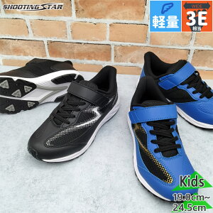 3E L Ch V[eBOX^[ WjA LbY {[CY qǂC j̎q C V[Y Xj[J[ }WbNe[v xN y ʊw ^ ̈ V ubN  u[  