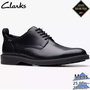 N[NX Y ALDWIN LACE GTX rWlX C V[Y   h SAebNX ubN   Clarks 26183253