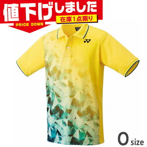 ݌1_ OTCY lbNX Y fB[X jQ[Vc oh~g EFA Z  gbvX UVJbg z d CG[ F  YONEX 10601