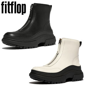 tBbgtbv fB[X u[c C V[Y V[g  Vv Wbv [h  ySn ubN   fitflop IE2-001 IE2-477Z