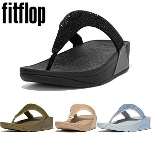 tBbgtbv fB[X T_ C V[Y r[` gO C v[  ɂ GKg s ][g ubN  u[  x[W O[   fitflop EC5-090 EC