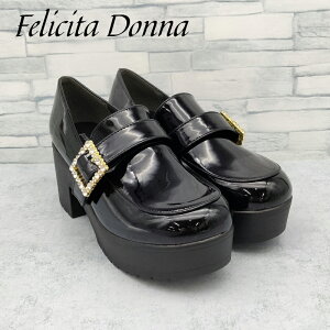 T fB[X tFV[^hi C V[Y JWA  q[ [t@[  Gi rW[obN rW[ ubN  S3108