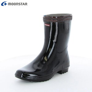 [X^[ Y xX^[KJ^]R03 C JC C V[Y ʍƗp Y{~߃{AXgbp[t ubN  MoonStar 13310521