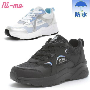 j[ WjA LbY K[Y NM J135 WATER PROOF ̎q C V[Y h Ag+RۖhL [X^[ moonstar Xg[gN[ ubN  Vo[  Ni-mo 12240341 12240346