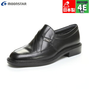 4E L Ch [X^[ Y MB6021A rWlX C V[Y H VRv { RtH[g ubN   MoonStar 47550896