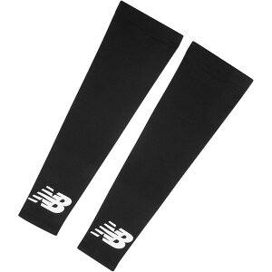 j[oX Y fB[X ptH[}XA[X[u ANZT[ g[jO A[Jo[ ^ X|[c ubN  New Balance LAA13021