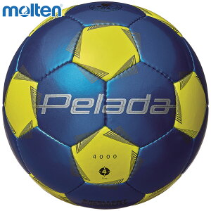 4 e WjA LbY y[_4000 TbJ[{[ ANZT[ Z w wZ  K g[jO OV u[   molten F4K4000-BY