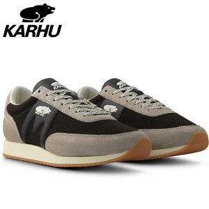 Jt Y fB[X ALBATROSS 82 Xj[J[ C V[Y [Jbg y XG[h JWA NVbN fC[  KARHU KH807061