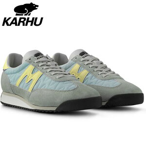 Jt fB[X MESTARI X^ Xj[J[ C V[Y [Jbg g JWA  킢 fC[ i O[ DF  KARHU KH805092