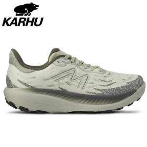 Jt Y IKONI ATR CRj Xj[J[ C V[Y jO WMO g[jO [Jbg gC CG[ F  KARHU KH104010