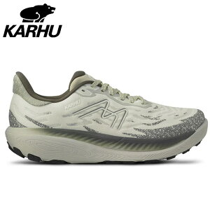 Jt fB[X WOMENfS IKONI ATR CRj Xj[J[ C V[Y jO WMO g[jO [Jbg gC I[eC CG[ F  KARHU KH204010