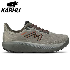 Jt fB[X WOMENfS IKONI ATR WR CRj Xj[J[ C V[Y jO WMO g[jO [Jbg gC I[eC  KARHU KH204910