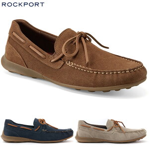 bN|[g Y DMX DUNPHYDMX _tB[ {[g V[ C V[Y JWA XG[h }eCXg fC[[X rWlX u[ uE  x[W F  ROCKPORT B25S1