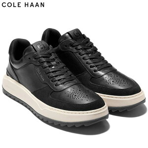 R[n[ Y Ohv NXI[o[ St Z EH[^[v[t h y XpCNX ubN   COLE HAAN C38378