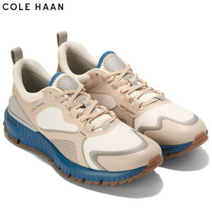 R[n[ Y ZEROGRAND OVERTAKE II GOLF St Z XpCNX [Jbg bV ʋC zCg   COLE HAAN C41315