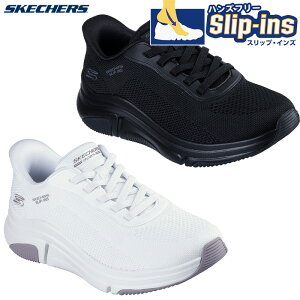 XPb`[Y fB[X nYt[ XbvCY:{uX X|[g Xp[ tbNX - gD[ [ Xj[J[ C V[Y [Jbg zCg  ubN   SKECHERS 1