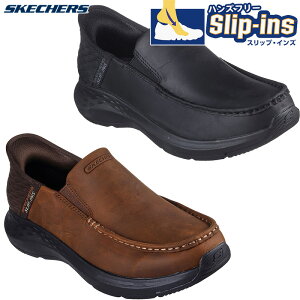 GNXgCh L XPb`[Y Y nYt[ XbvCY bNXhtBbg:p[\ - IYEB Xj[J[ C V[Y ubN  uE F  SKECHE