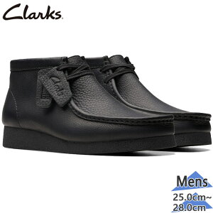 N[NX Y WALLABEE EVO BT r[ GH u[c Xj[J[ C V[Y U[ {v JWA ubN   Clarks 26179710