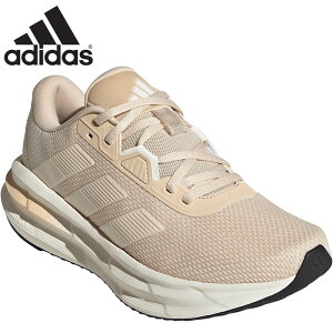 AfB_X fB[X GALAXY 7 W Xj[J[ C V[Y jO WMO g[jO MNV[ NEhtH[ x[W  adidas JQ2606